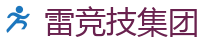 Welcome-雷竞技 (RayBet)官方网站_全球守望先锋最佳电子竞技竞猜及体育赛事竞猜